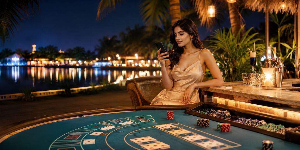 77casino