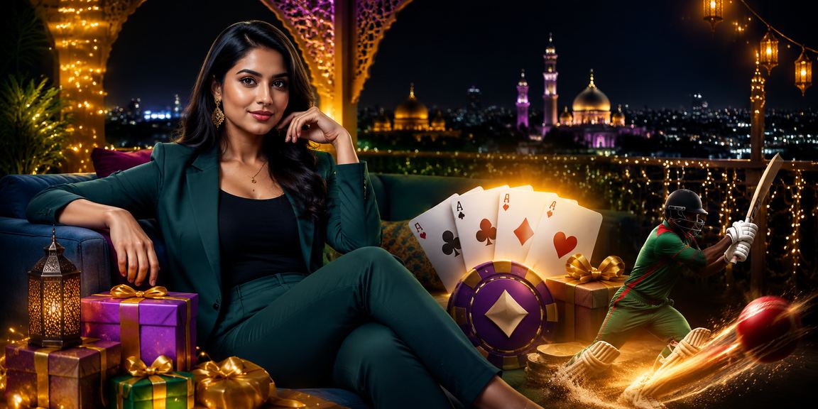 77casino