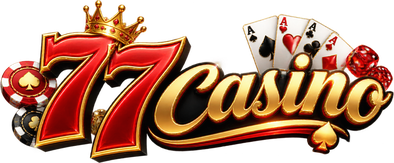 77casino লোগো